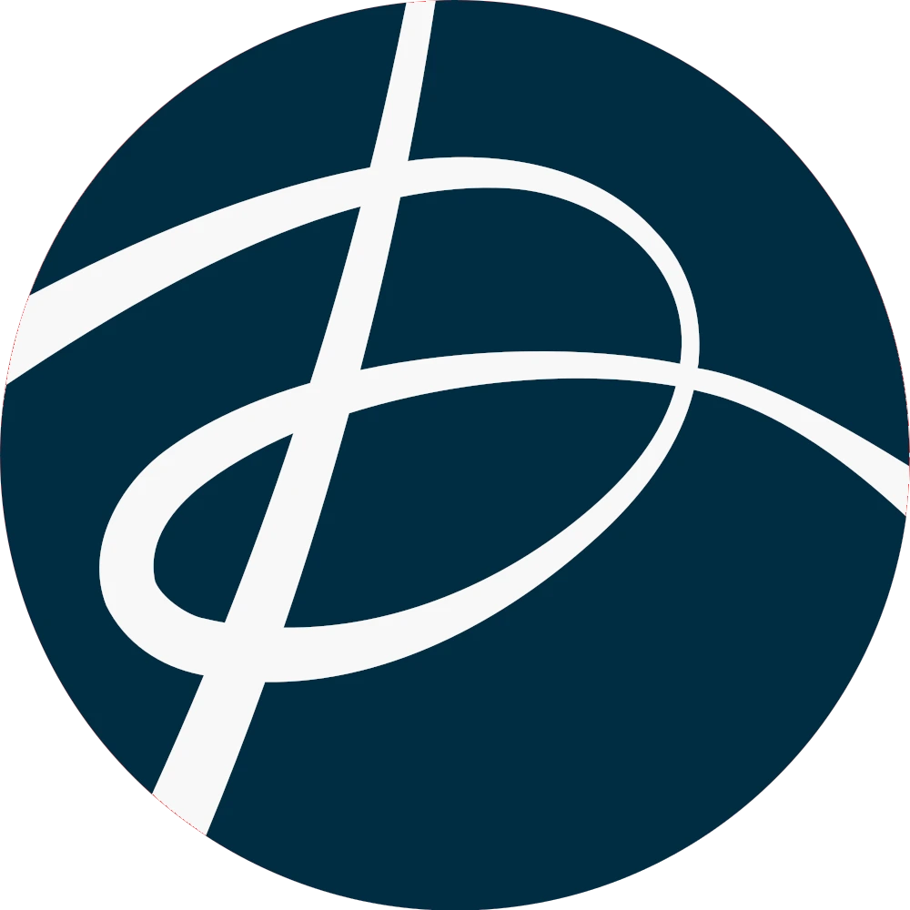 Principal Medical