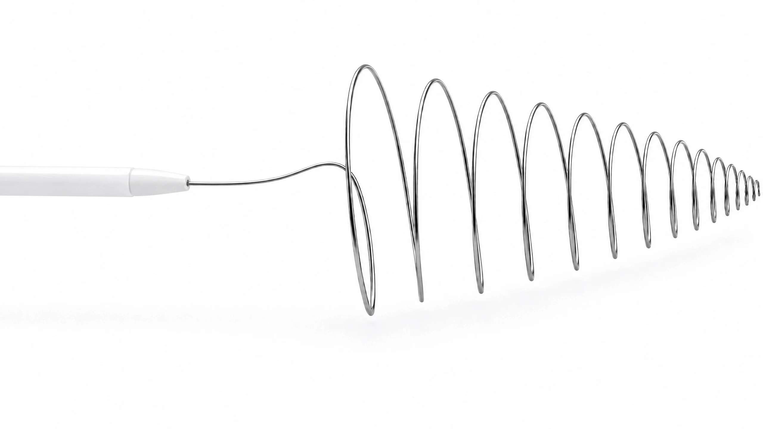 AngioShield filter