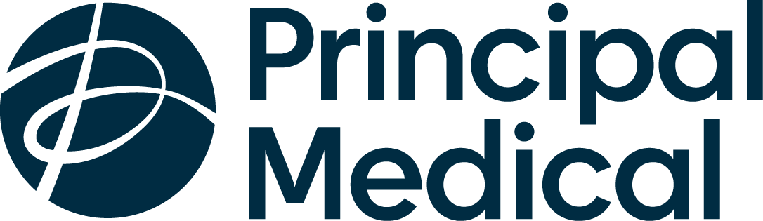 Principal Medical